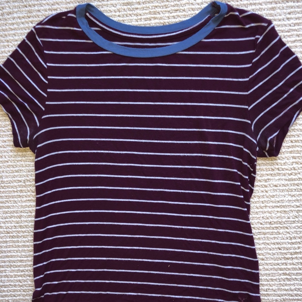 soft AE top!